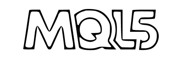logo metatrader